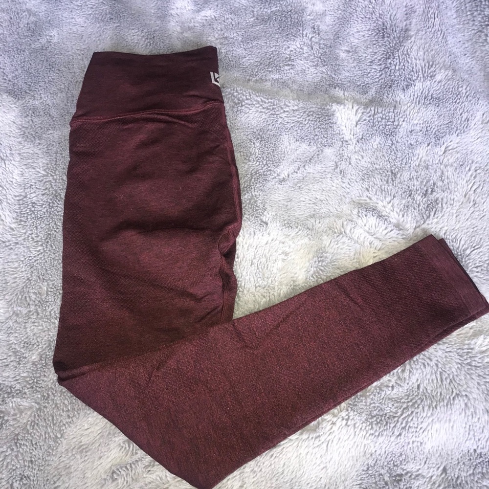 Buffbunny Collection Goddess leggings